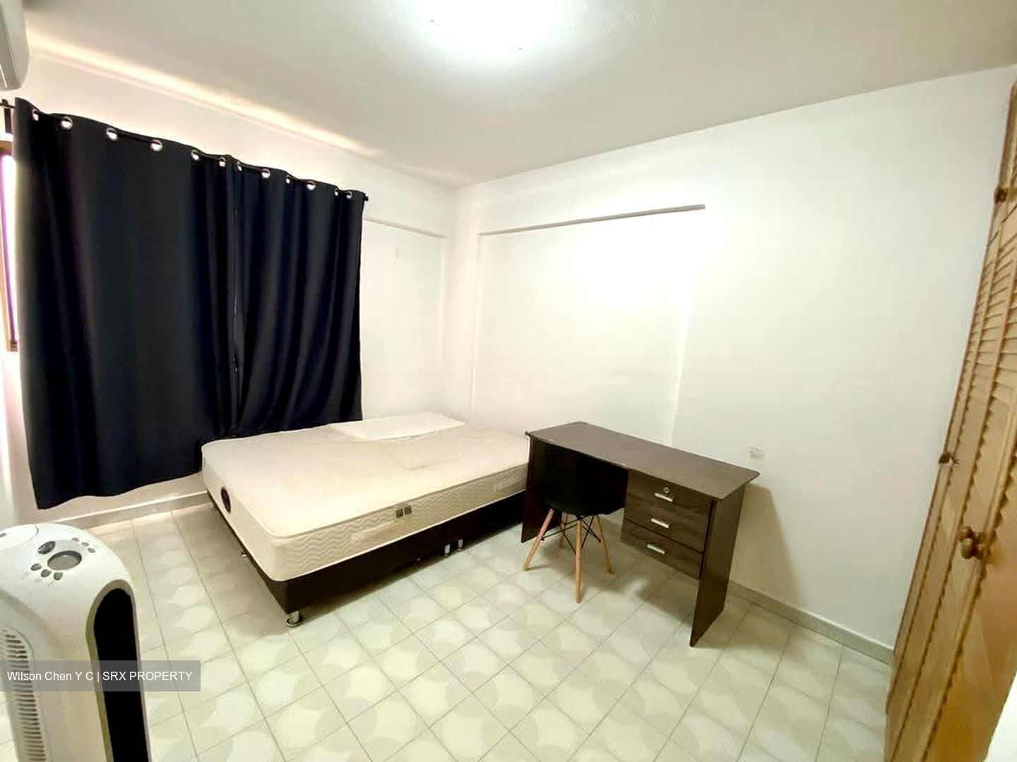 Blk 233 Bras Basah Complex (Central Area), HDB 4 Rooms #610572191